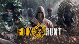 Metal Gear Solid Fox Hunt multiplayer príde až na jeseň